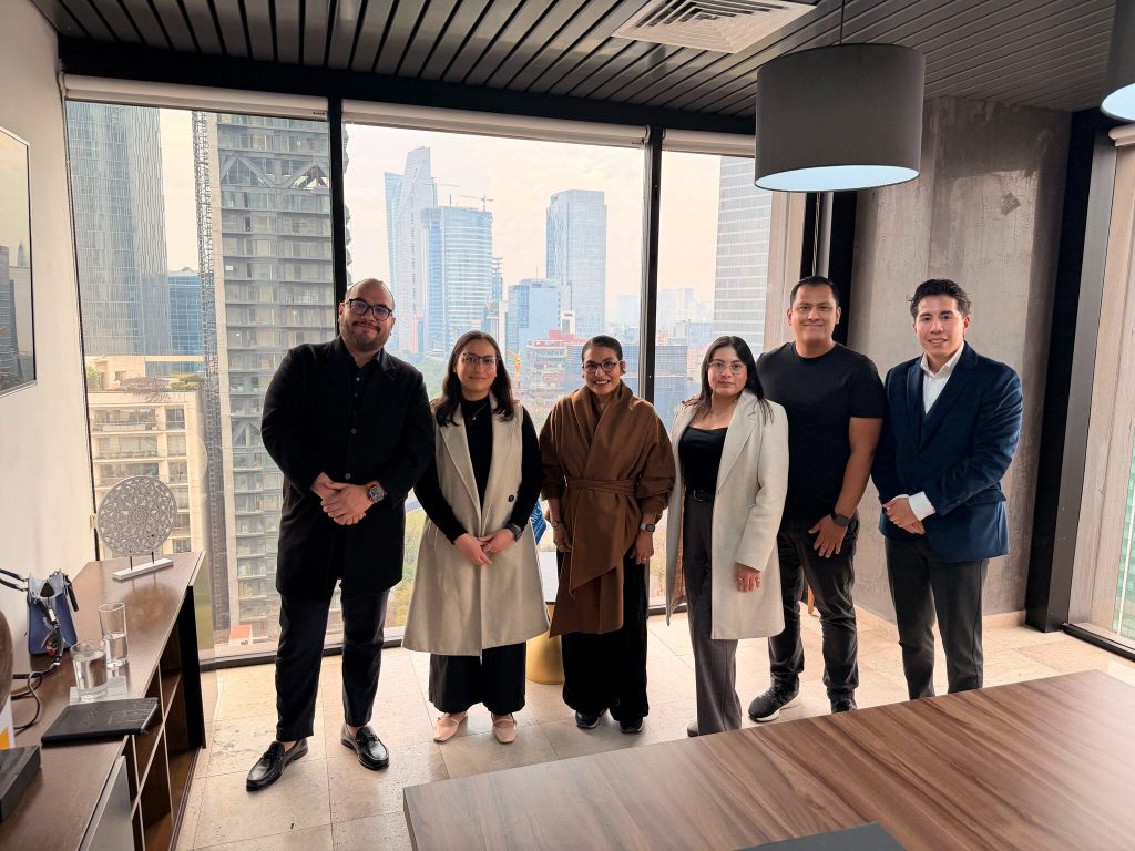 Alliance Talks — Foto 11